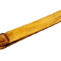 Lhm E.1977.1777 (1) Edited